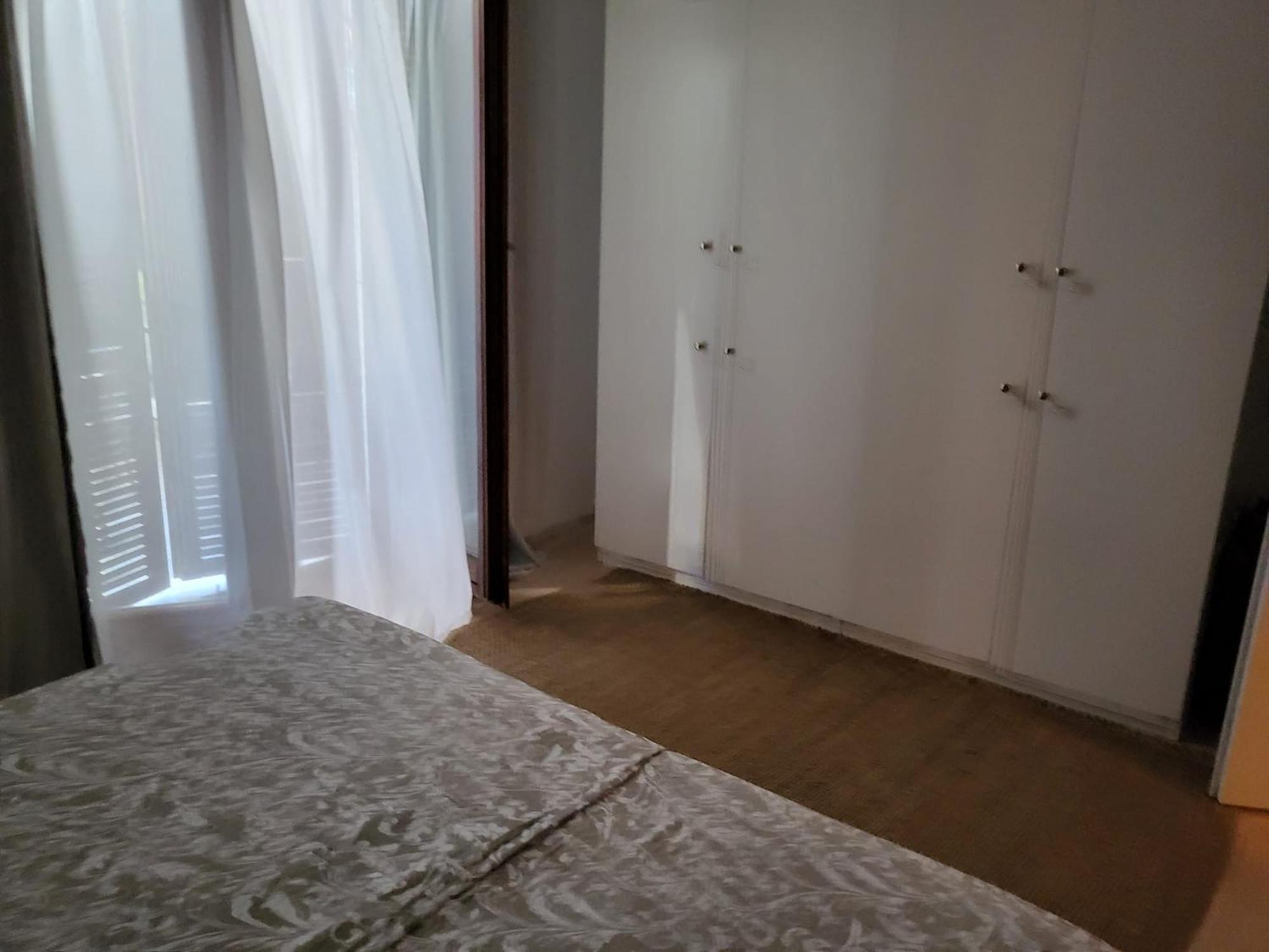 Apartments Grgic Njivice Eksteriør billede