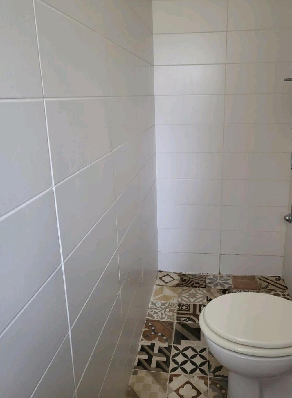 Apartments Grgic Njivice Eksteriør billede